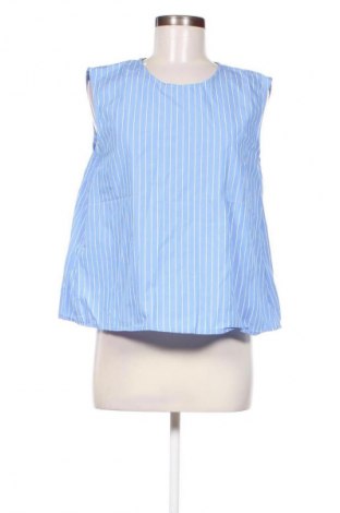 Dámský top Unbranded, Velikost L, Barva Vícebarevné, Cena  367,00 Kč