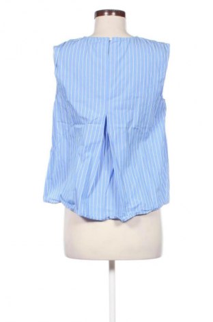 Dámský top Unbranded, Velikost L, Barva Vícebarevné, Cena  367,00 Kč