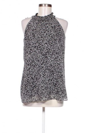 Damentop Unbranded, Größe M, Farbe Mehrfarbig, Preis 15,35 €