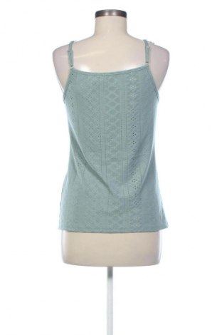 Damentop Unbranded, Größe M, Farbe Grün, Preis 14,83 €