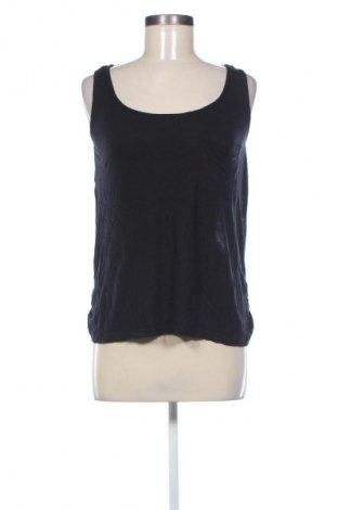 Damentop Unbranded, Größe L, Farbe Schwarz, Preis 14,83 €