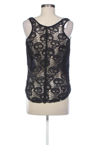 Damentop Unbranded, Größe L, Farbe Schwarz, Preis 14,83 €