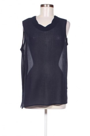 Damentop Unbranded, Größe S, Farbe Blau, Preis 14,83 €