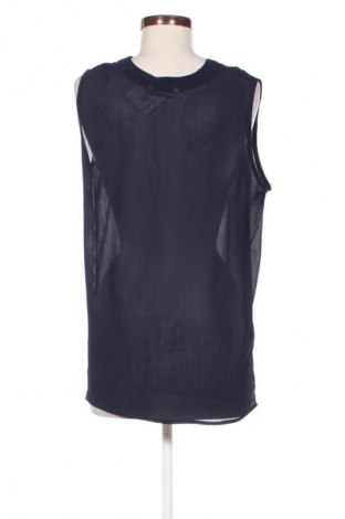 Damentop Unbranded, Größe S, Farbe Blau, Preis 14,83 €