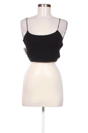 Damentop Unbranded, Größe XXS, Farbe Schwarz, Preis 14,83 €