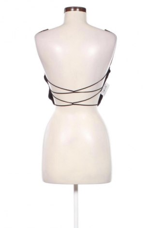Damentop Unbranded, Größe XXS, Farbe Schwarz, Preis 14,83 €