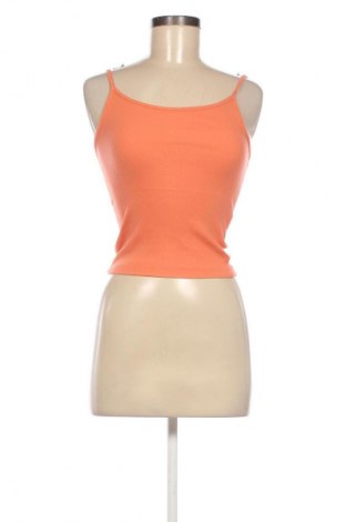 Dámský top Unbranded, Velikost XS, Barva Oranžová, Cena  354,00 Kč
