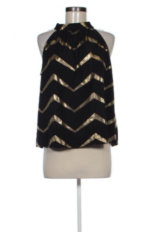 Dámský top Unbranded, Velikost L, Barva Vícebarevné, Cena  367,00 Kč
