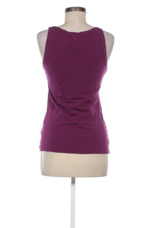 Damski top Unbranded, Rozmiar L, Kolor Fioletowy, Cena 67,00 zł