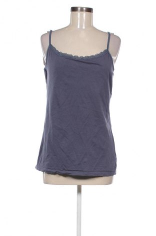 Damentop Unbranded, Größe XL, Farbe Blau, Preis € 14,91