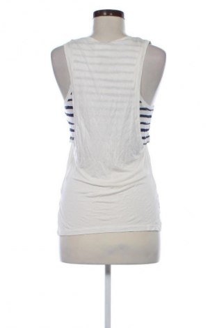 Női top Unbranded, Méret S, Szín Ekrü
, Ár 5 829 Ft