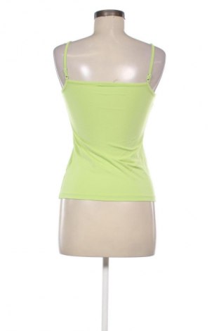 Damski top Unbranded, Rozmiar S, Kolor Zielony, Cena 67,00 zł