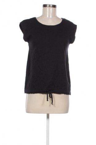 Damski top Unbranded, Rozmiar S, Kolor Niebieski, Cena 67,00 zł