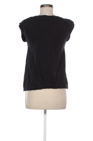 Damski top Unbranded, Rozmiar S, Kolor Niebieski, Cena 67,00 zł