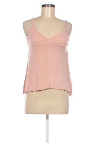 Női top Unbranded, Méret M, Szín Rózsaszín, Ár 5 800 Ft