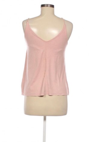 Női top Unbranded, Méret M, Szín Rózsaszín, Ár 5 800 Ft