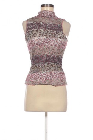 Női top Unbranded, Méret M, Szín Sokszínű, Ár 5 800 Ft