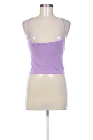 Női top Unbranded, Méret S, Szín Lila, Ár 5 800 Ft
