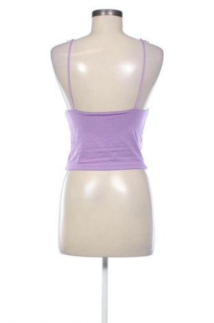 Női top Unbranded, Méret S, Szín Lila, Ár 5 800 Ft