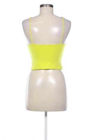 Damentop Unbranded, Größe S, Farbe Grün, Preis 14,83 €