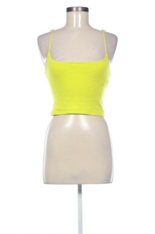 Damentop Unbranded, Größe S, Farbe Grün, Preis 14,83 €
