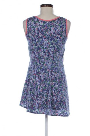 Damski top Unbranded, Rozmiar M, Kolor Kolorowy, Cena 36,02 zł
