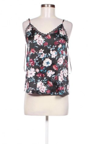 Női top Unbranded, Méret XS, Szín Sokszínű, Ár 6 301 Ft