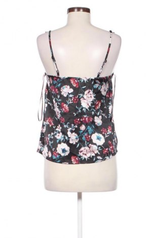 Női top Unbranded, Méret XS, Szín Sokszínű, Ár 6 301 Ft