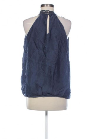 Damentop Unbranded, Größe M, Farbe Blau, Preis 15,00 €