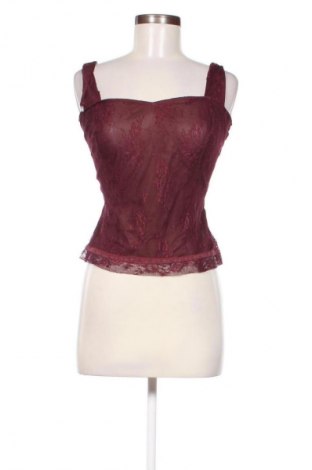 Női top Unbranded, Méret XL, Szín Sokszínű, Ár 5 800 Ft