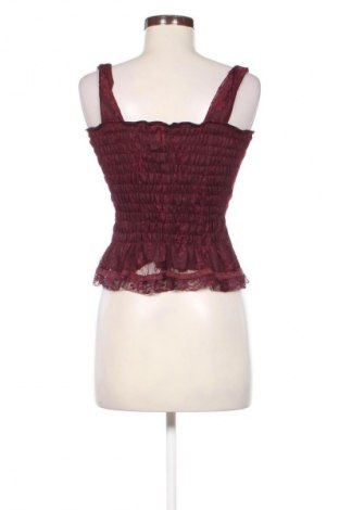 Női top Unbranded, Méret XL, Szín Sokszínű, Ár 5 800 Ft