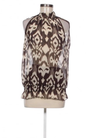 Damski top Unbranded, Rozmiar M, Kolor Kolorowy, Cena 67,00 zł