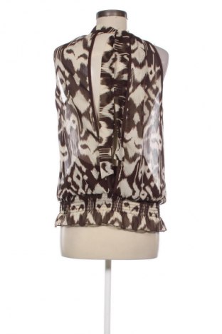 Damski top Unbranded, Rozmiar M, Kolor Kolorowy, Cena 67,00 zł