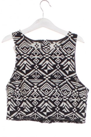 Dámský top Unbranded, Velikost XS, Barva Vícebarevné, Cena  369,00 Kč
