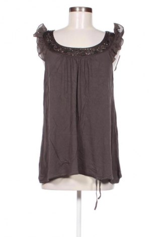 Női top Unbranded, Méret XL, Szín Barna, Ár 6 495 Ft