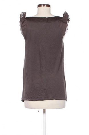 Női top Unbranded, Méret XL, Szín Barna, Ár 6 495 Ft