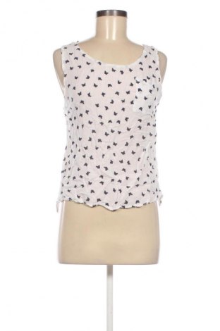 Női top Unbranded, Méret M, Szín Sokszínű, Ár 5 829 Ft