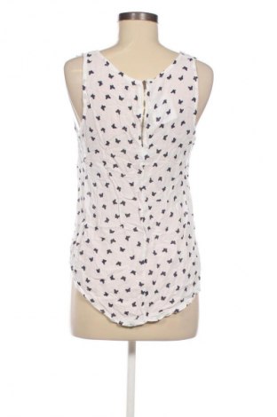 Női top Unbranded, Méret M, Szín Sokszínű, Ár 5 829 Ft