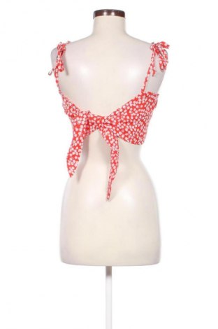 Damski top Unbranded, Rozmiar M, Kolor Kolorowy, Cena 66,67 zł