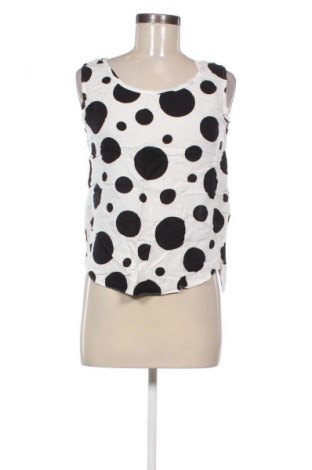 Damentop Unbranded, Größe S, Farbe Mehrfarbig, Preis 14,91 €