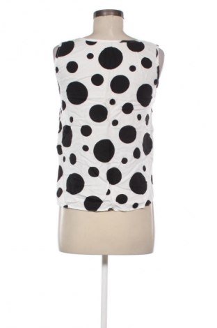 Damentop Unbranded, Größe S, Farbe Mehrfarbig, Preis 14,91 €