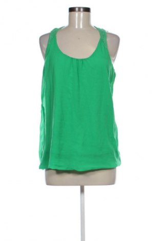 Damentop Unbranded, Größe L, Farbe Grün, Preis € 14,83