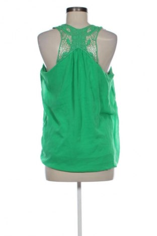 Damentop Unbranded, Größe L, Farbe Grün, Preis € 14,83