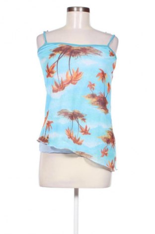 Damentop Unbranded, Größe M, Farbe Mehrfarbig, Preis € 14,83