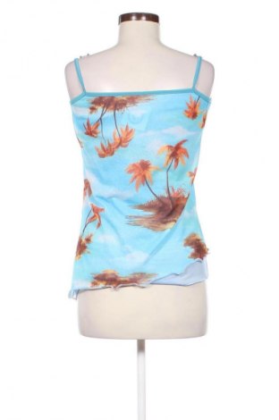 Damentop Unbranded, Größe M, Farbe Mehrfarbig, Preis € 14,83