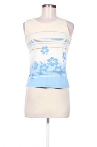 Dámsky top  Unbranded, Veľkosť S, Farba Viacfarebná, Cena  14,83 €