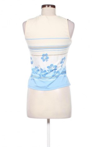Dámsky top  Unbranded, Veľkosť S, Farba Viacfarebná, Cena  14,83 €