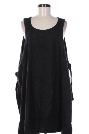 Női top Unbranded, Méret M, Szín Fekete, Ár 6 439 Ft