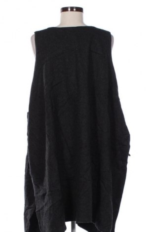 Női top Unbranded, Méret M, Szín Fekete, Ár 6 439 Ft