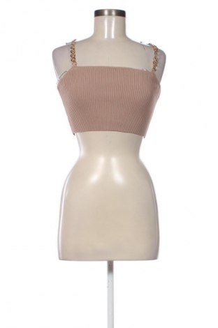 Női top Unbranded, Méret S, Szín Barna, Ár 7 149 Ft